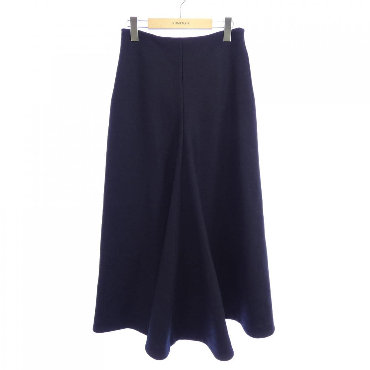 カオス chaos スカート