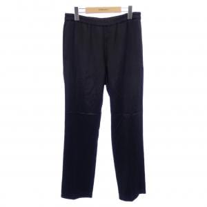 ドリスヴァンノッテン DRIES VAN NOTEN パンツ