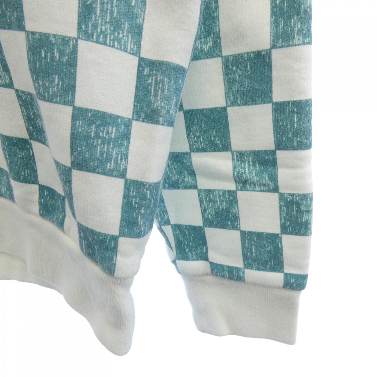 ルイヴィトン LOUIS VUITTON HLY30WIHN スウェット