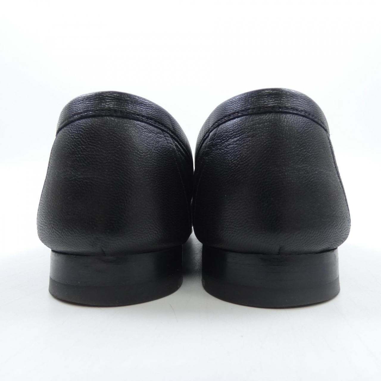 エルメス HERMES パリ PARIS 201199Z シューズ