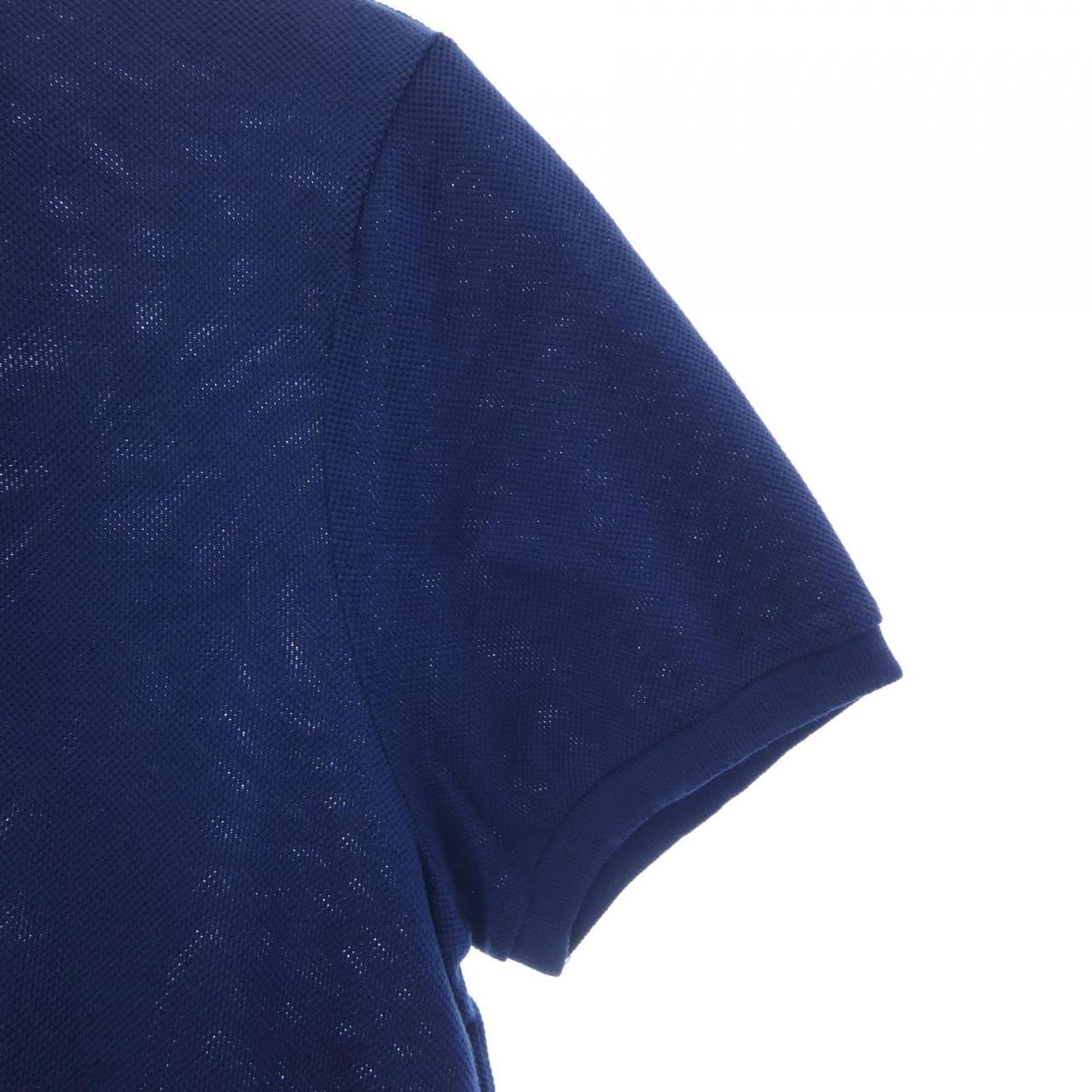 GUCCI 453865 X5H82 POLO衫