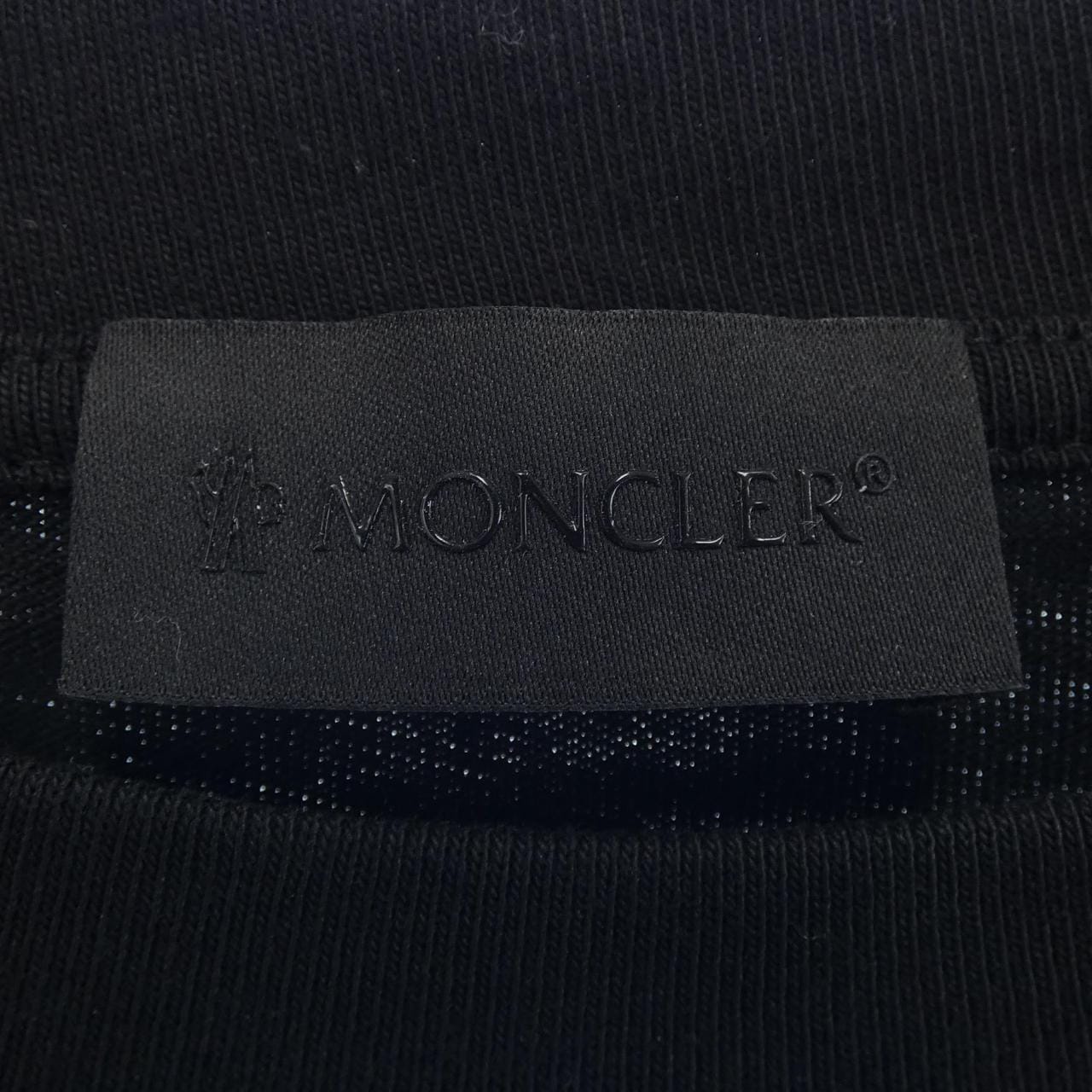 モンクレール MONCLER I10918C00008 Tシャツ