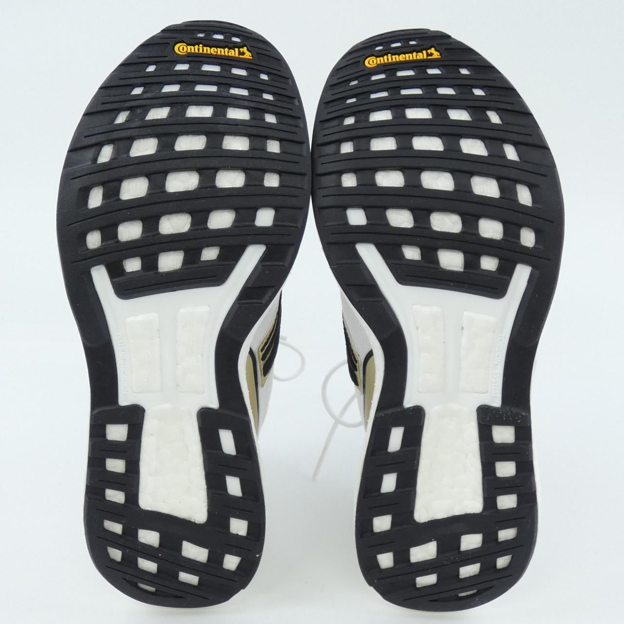 ステラマッカートニー STELLA MCCARTNEY EF2212 シューズ