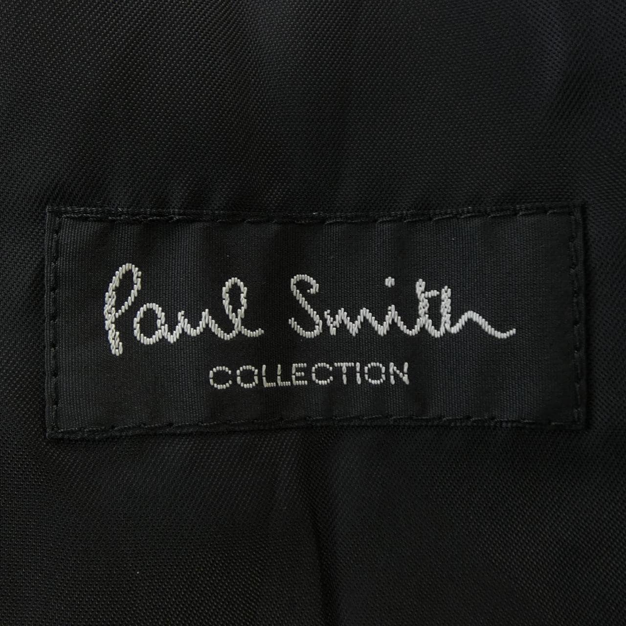 ポールスミス Paul Smith コート