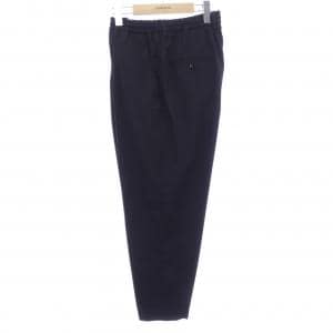 マルニ MARNI PUMU0017A0 パンツ