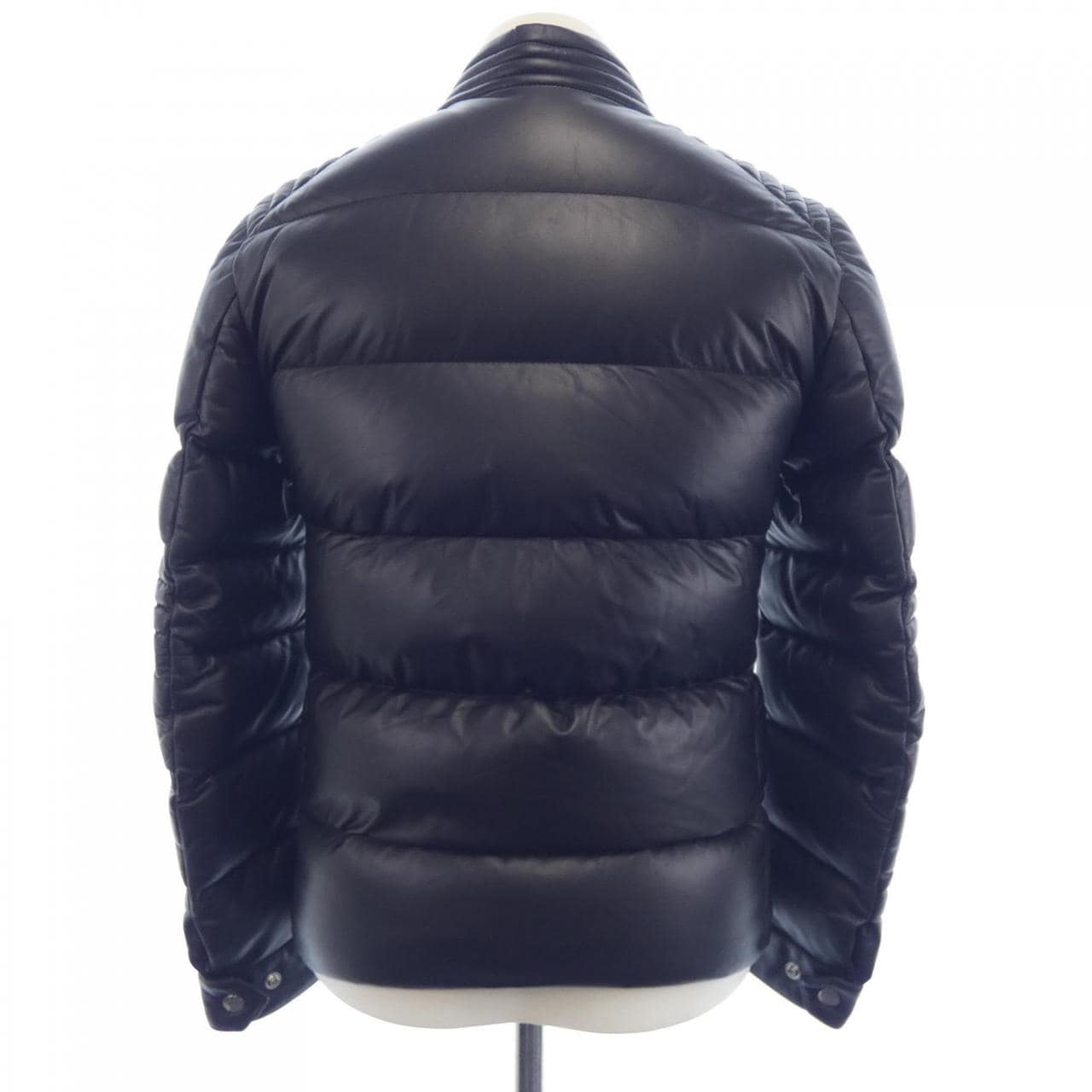 モンクレール MONCLER GARREL ダウンジャケット
