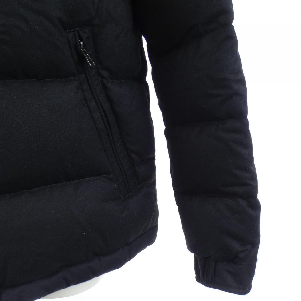 モンクレール MONCLER MONTGENEVRE ダウンジャケット