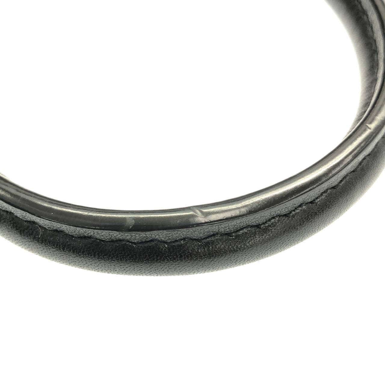 ルイヴィトン レオパード ベイビー M94257 バッグ