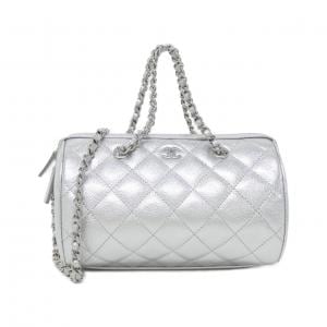 【未使用品】シャネル タイムレスクラシック ライン AP4474 バッグ