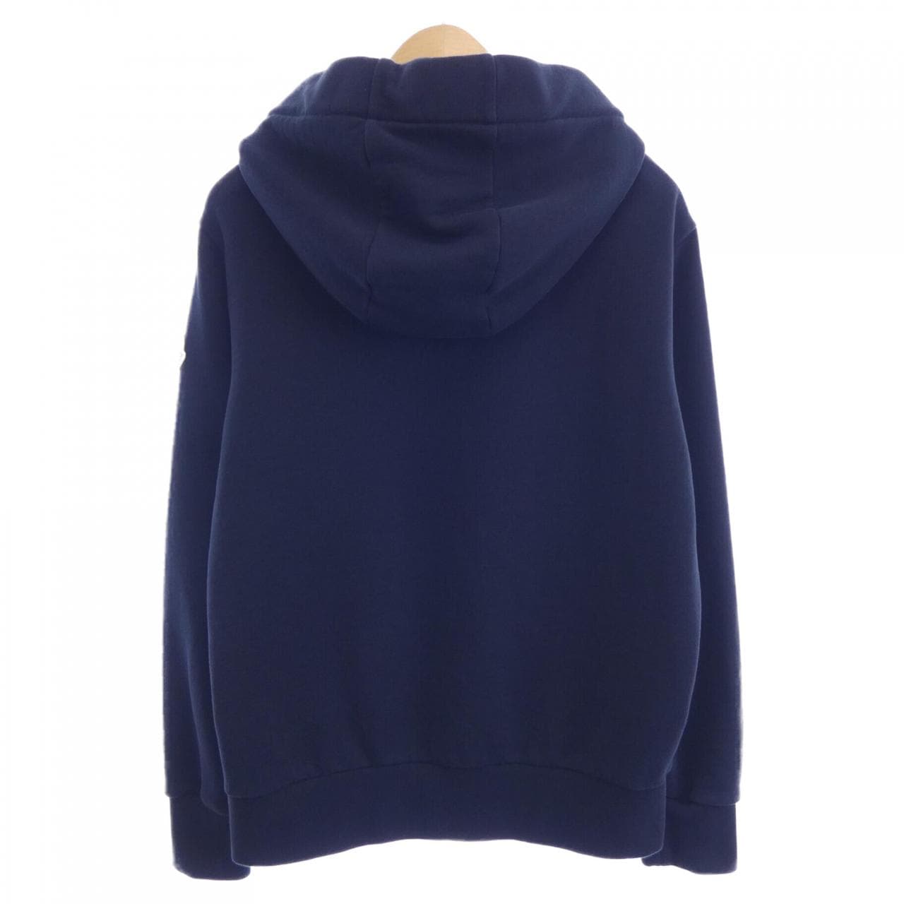 モンクレール MONCLER 10918G00023 パーカー