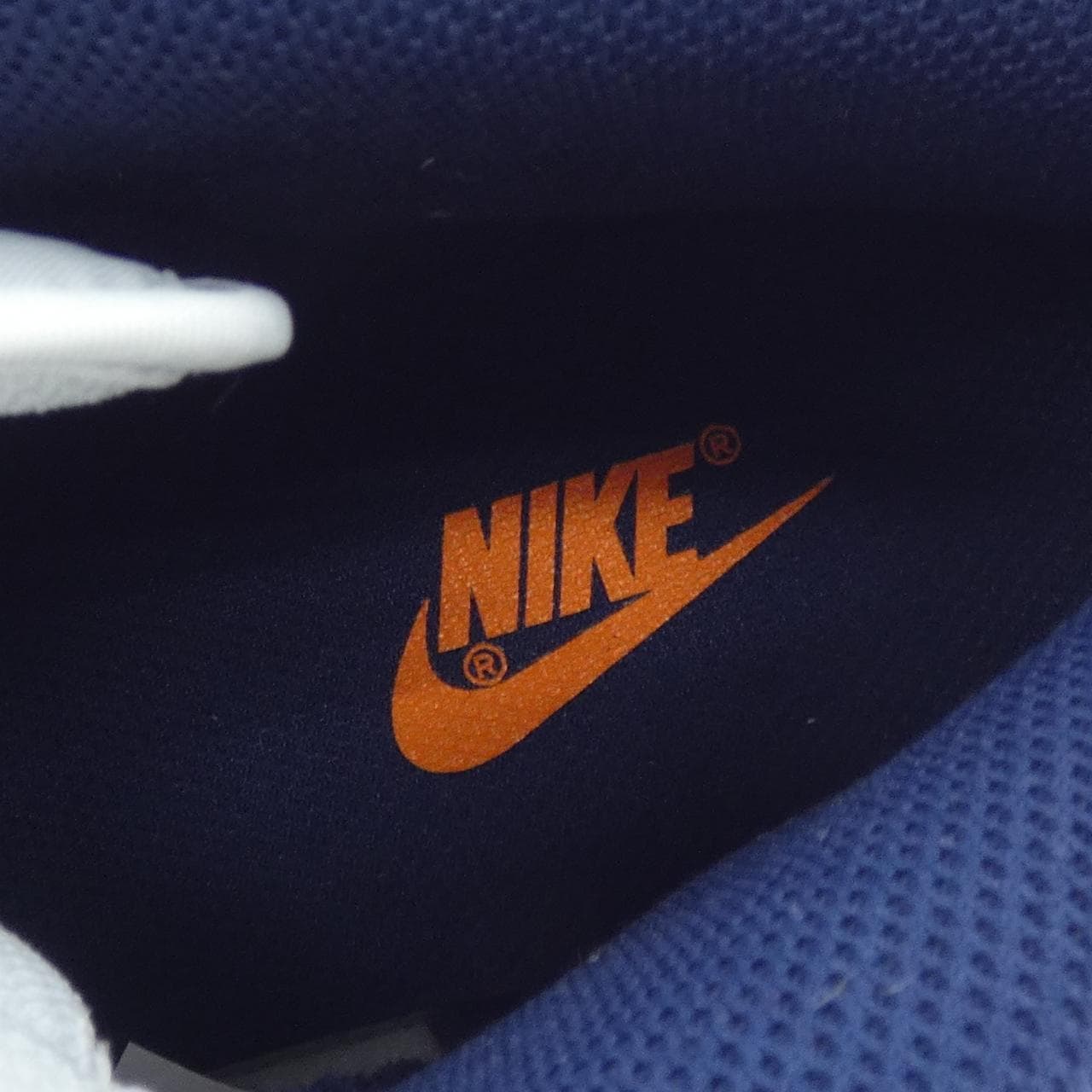 ナイキ NIKE DD1399-104 スニーカー