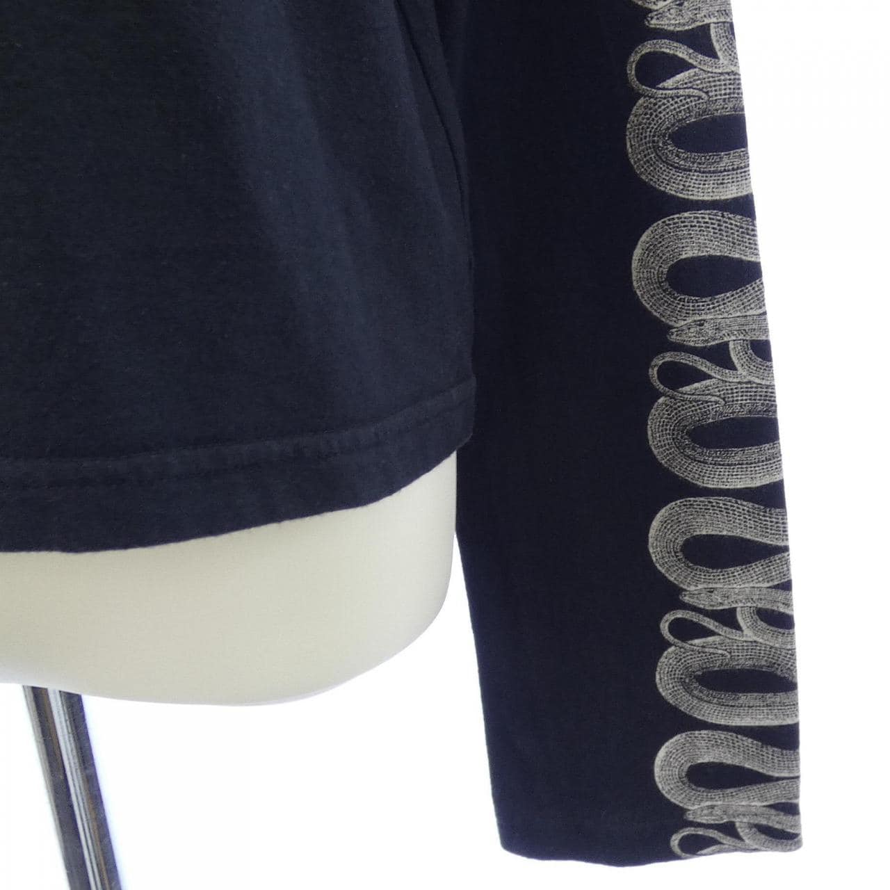 ヒステリックグラマー HYSTERIC GLAMOUR 01251CL09 Tシャツ