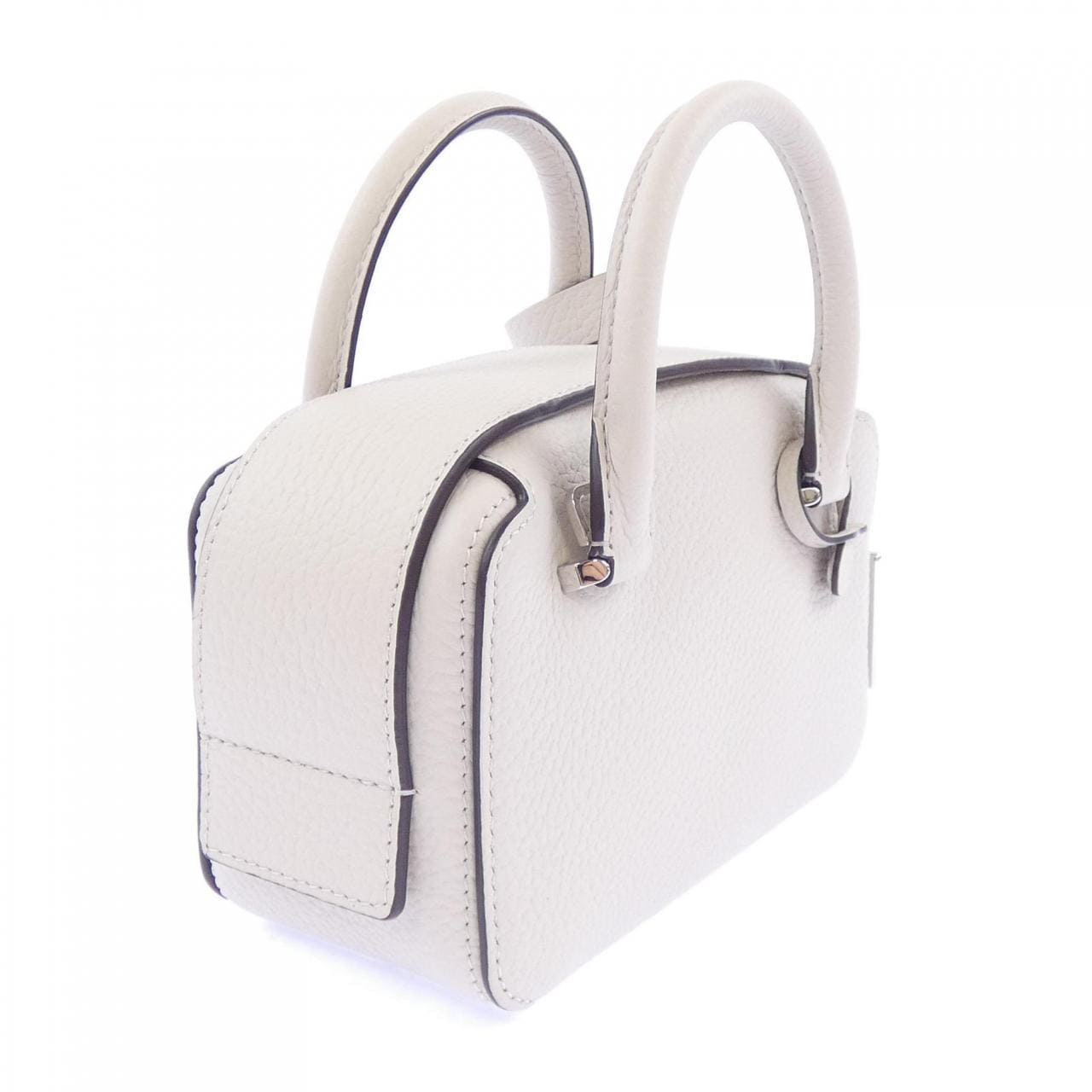 デルボー DELVAUX COOL BOX AA0669AQY BAG