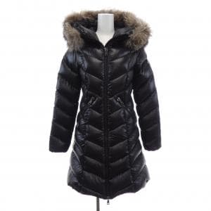 モンクレール MONCLER FULMARUS ダウンコート