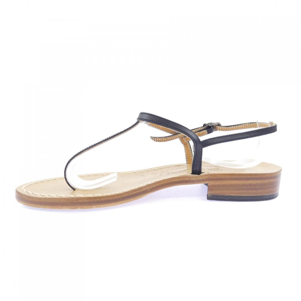 Amedeo Canfora Capri サンダル