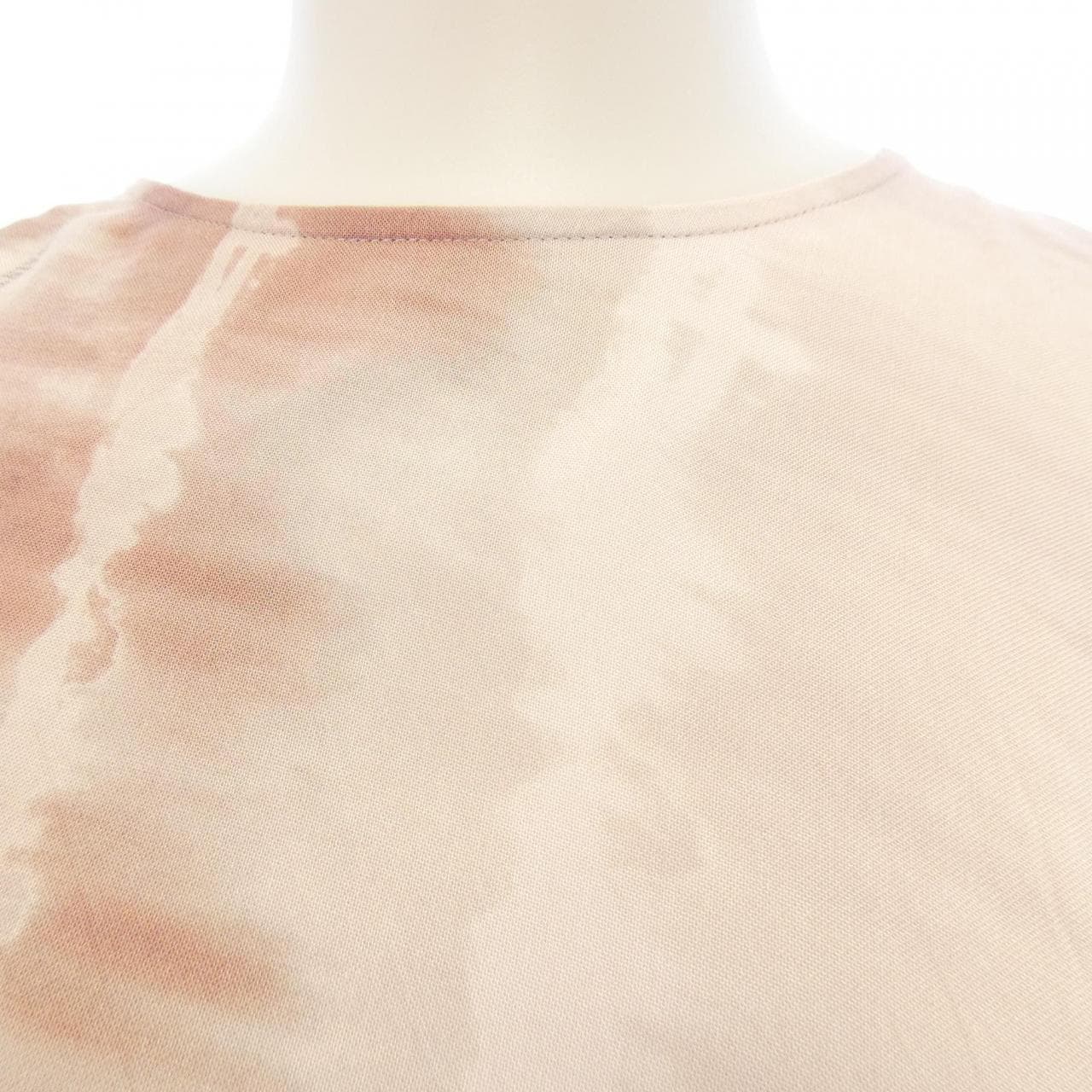 オールセインツ ALLSAINTS ワンピース