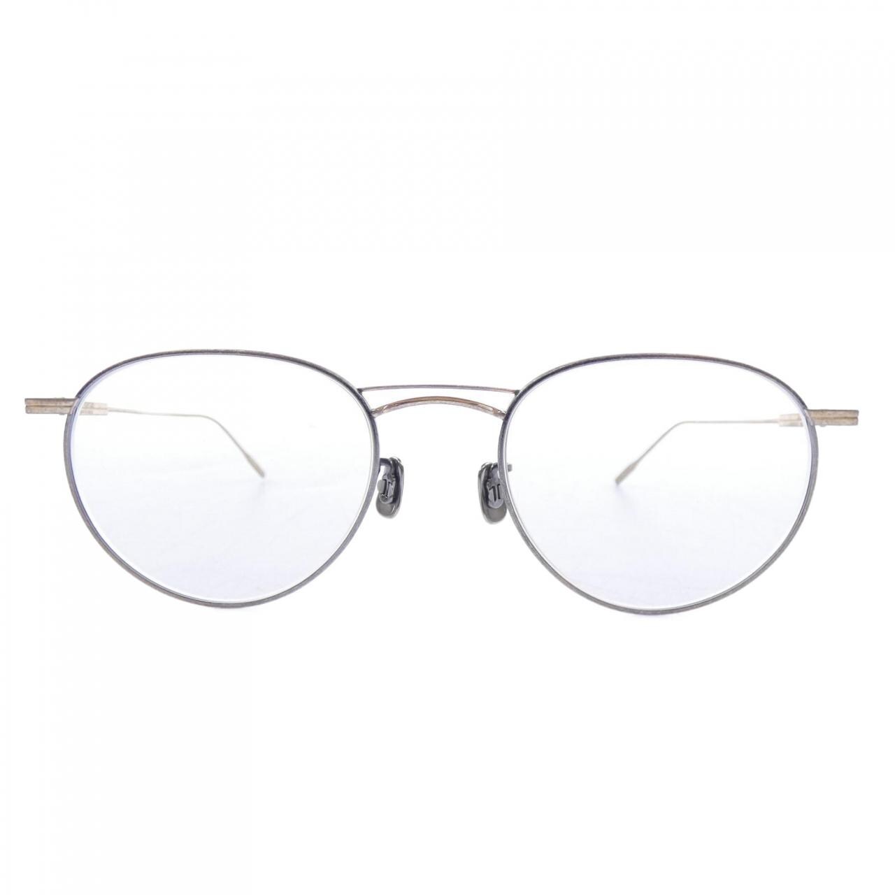 アイヴァン EYEVAN 1015 SUNGLASSES