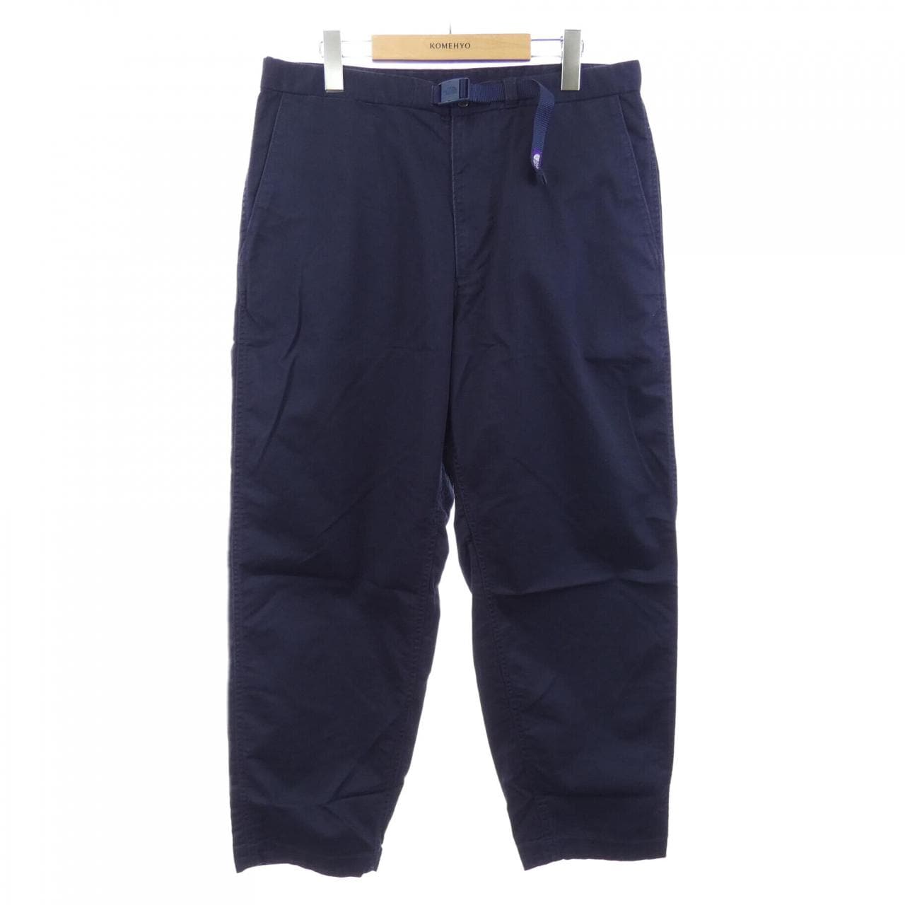 ザノースフェイス THE NORTH FACE NT5108N パンツ