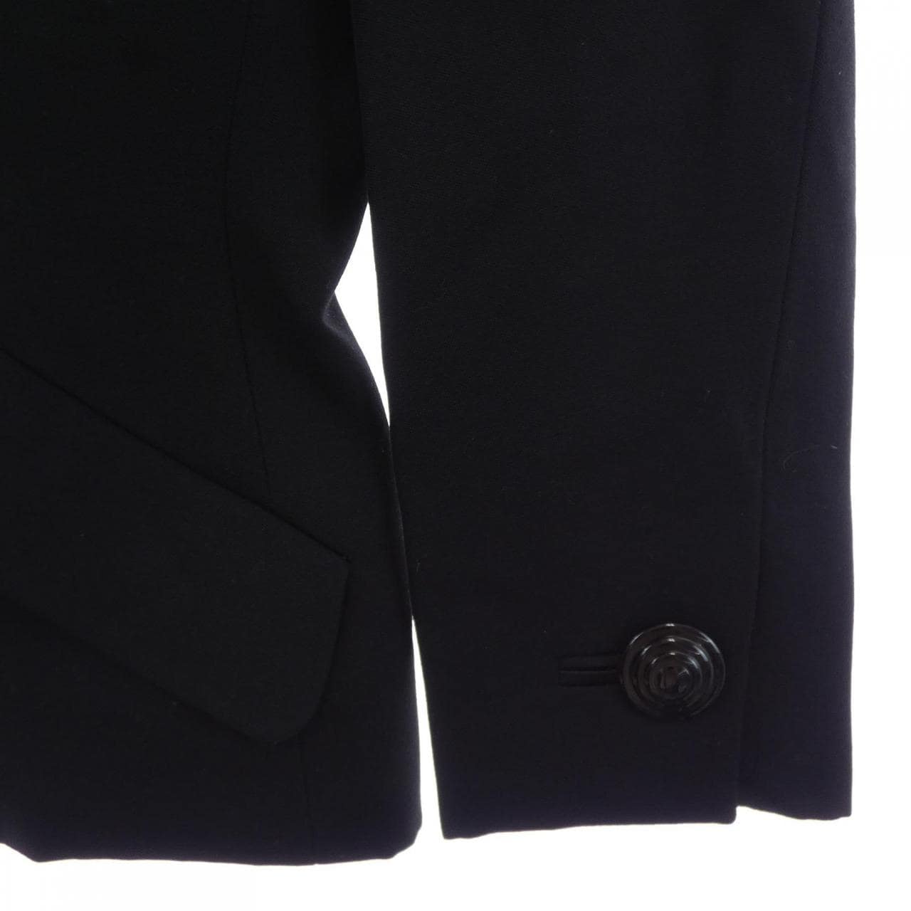 【ヴィンテージ】イヴサンローラン YVES SAINT LAURENT ジャケット