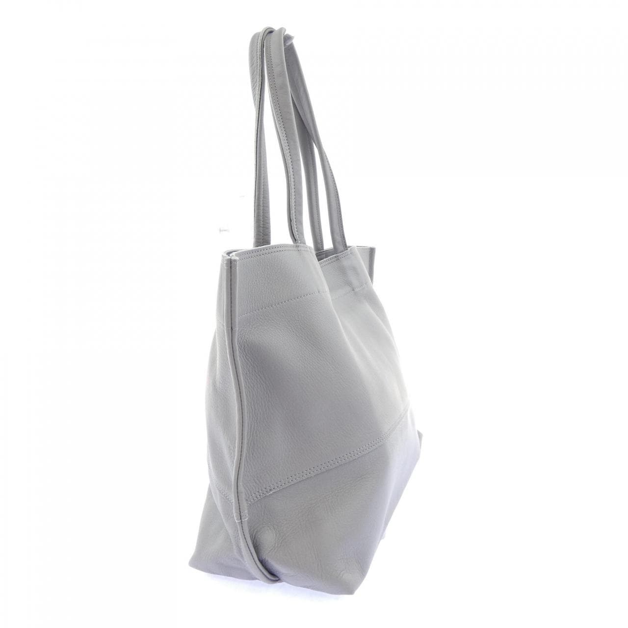 レン REN BAG