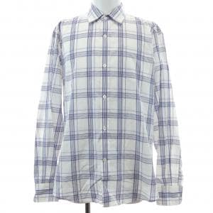 ドリスヴァンノッテン DRIES VAN NOTEN シャツ