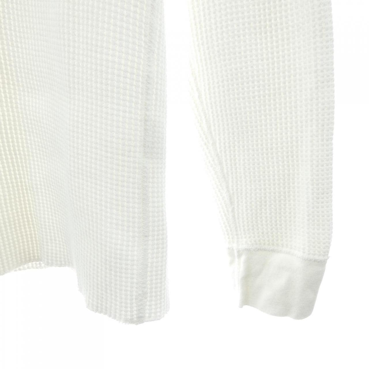 ビームス BEAMS トップス