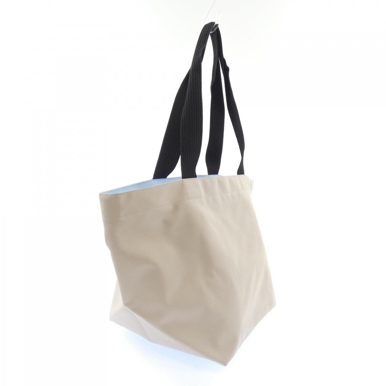 エルベシャプリエ HERVE CHAPELIER 925N BAG