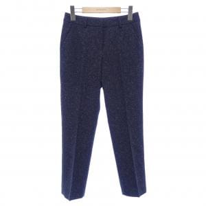 CAPPELLINI パンツ
