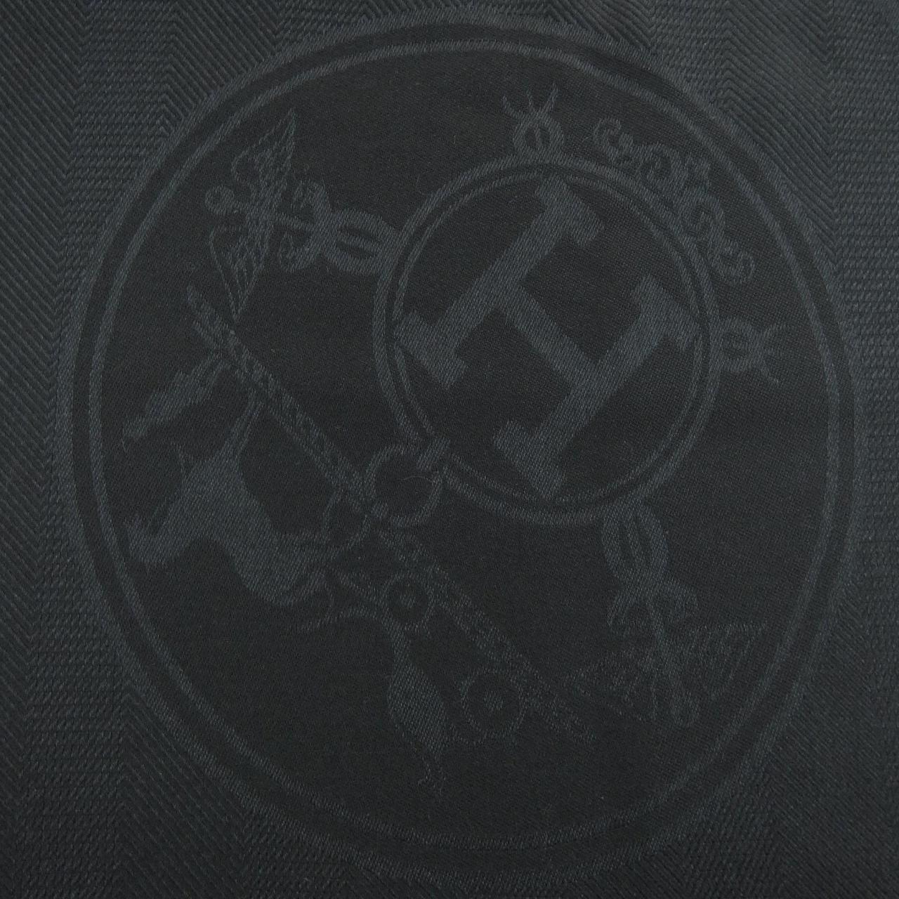 エルメス HERMES ニューリブリス NEW LIBRIS H262494S STOLE