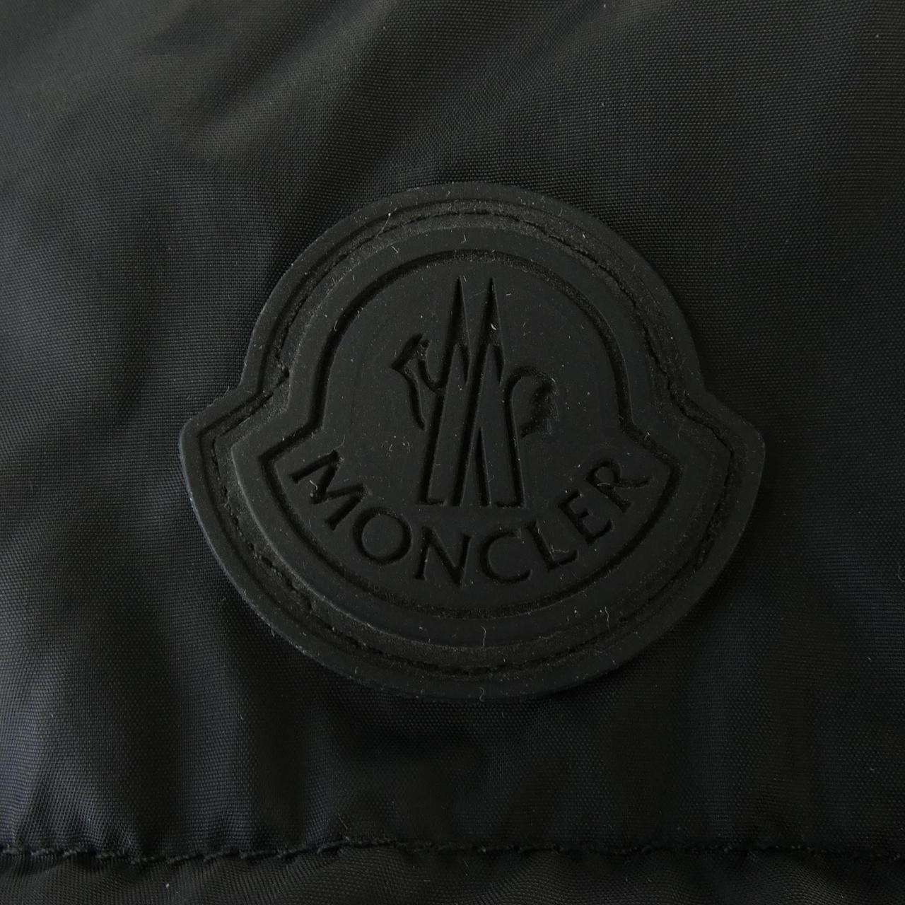 モンクレール MONCLER MONTCLA ダウンジャケット