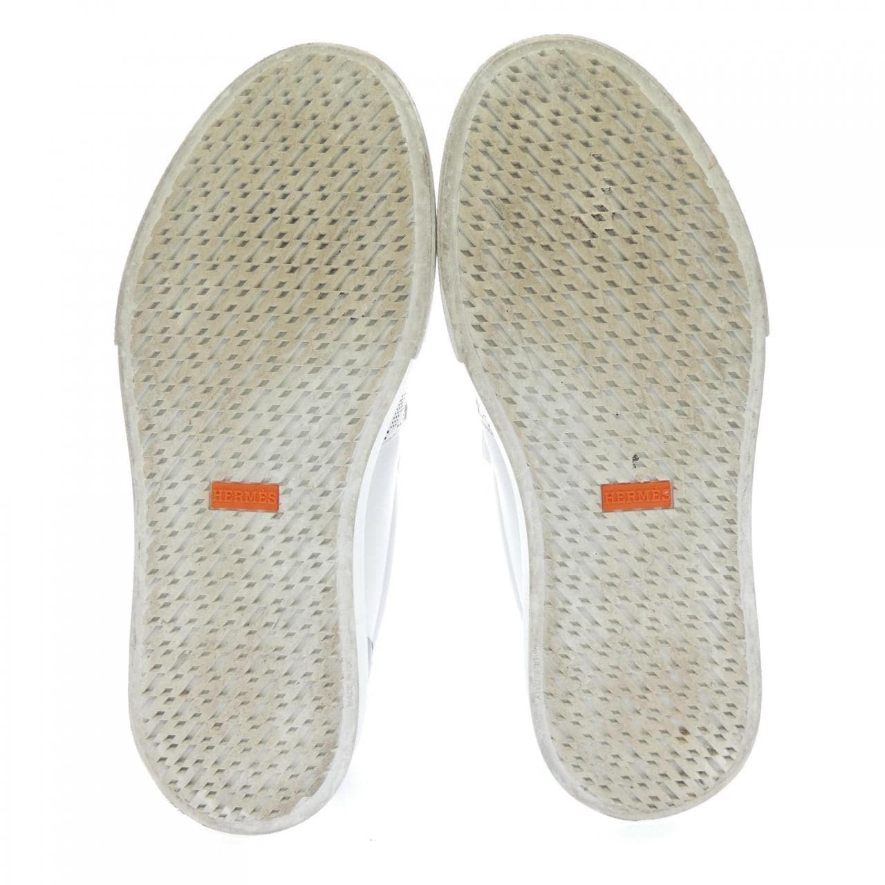 エルメス HERMES クリップ 211944Z スニーカー
