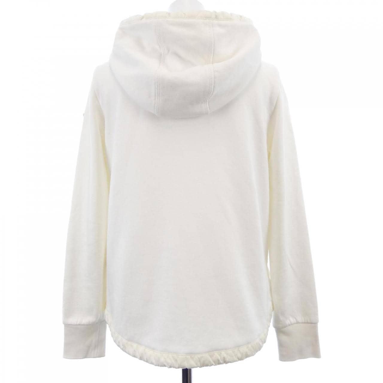 モンクレール MONCLER 10938G50300 ダウンジャケット