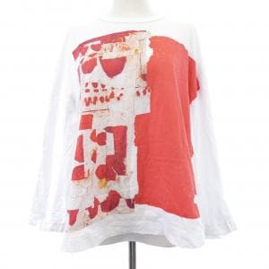 コムデギャルソン COMME des GARCONS RC-T028 Tシャツ