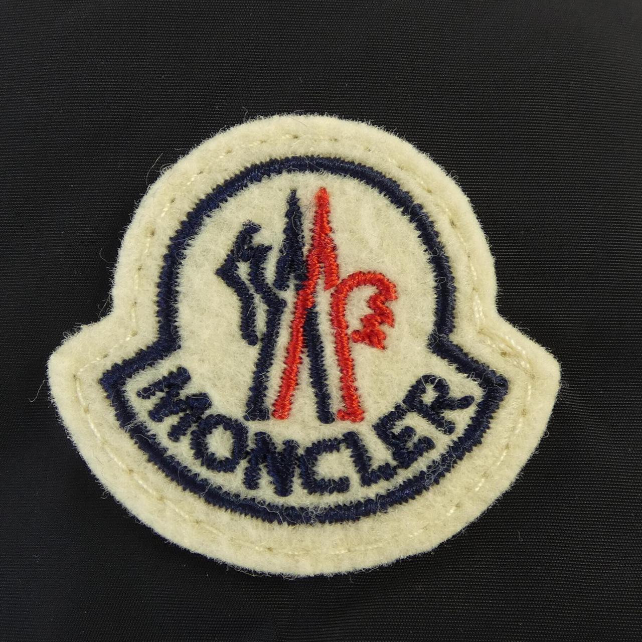 モンクレール MONCLER DERA ダウンジャケット