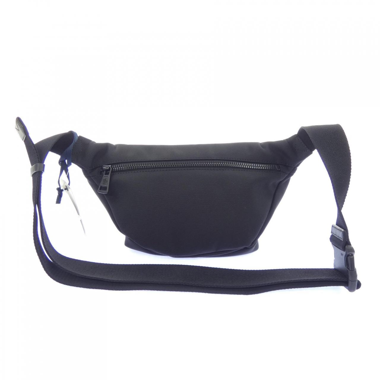 モンクレール MONCLER DURANCE BAG