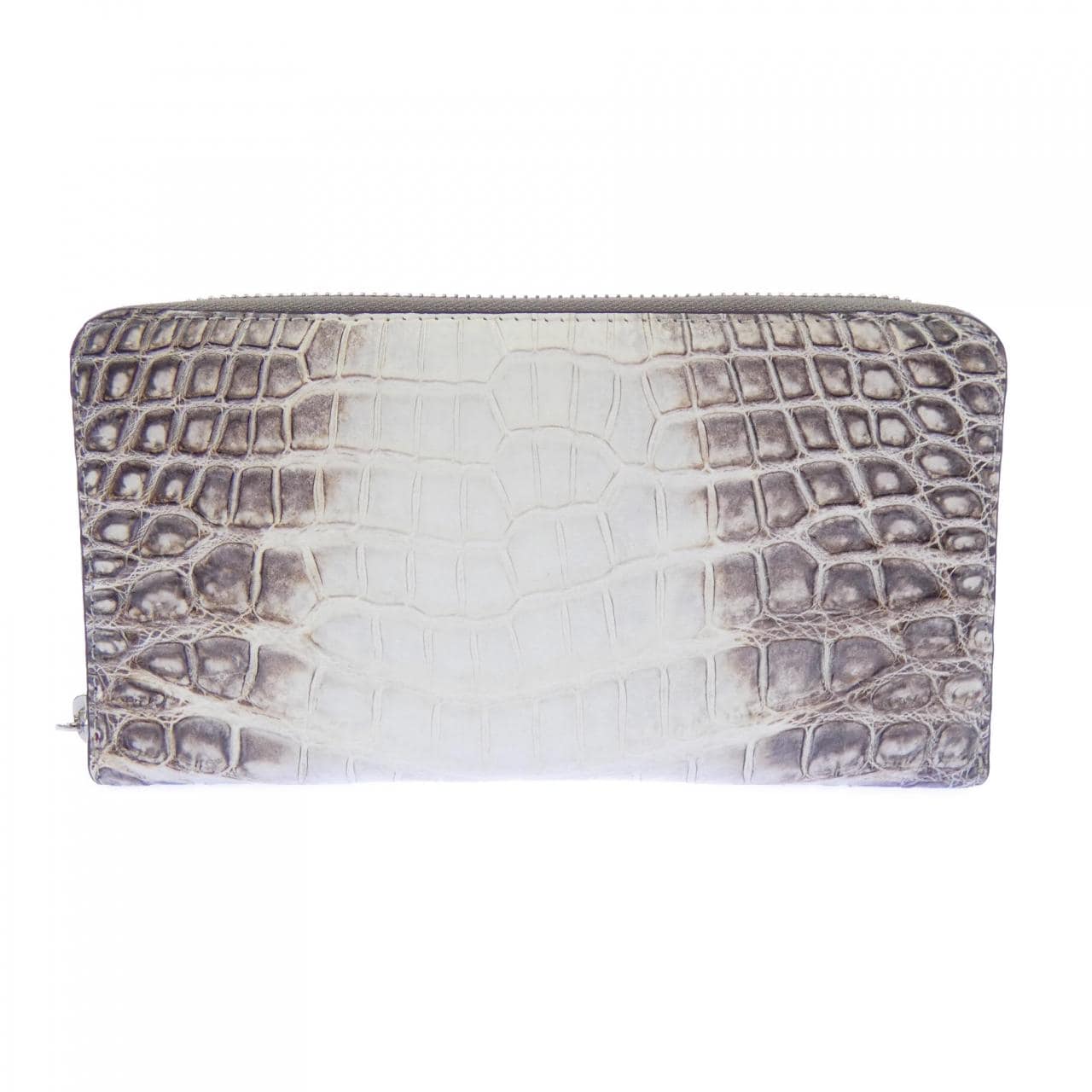 PELLEY　LUSSO WALLET