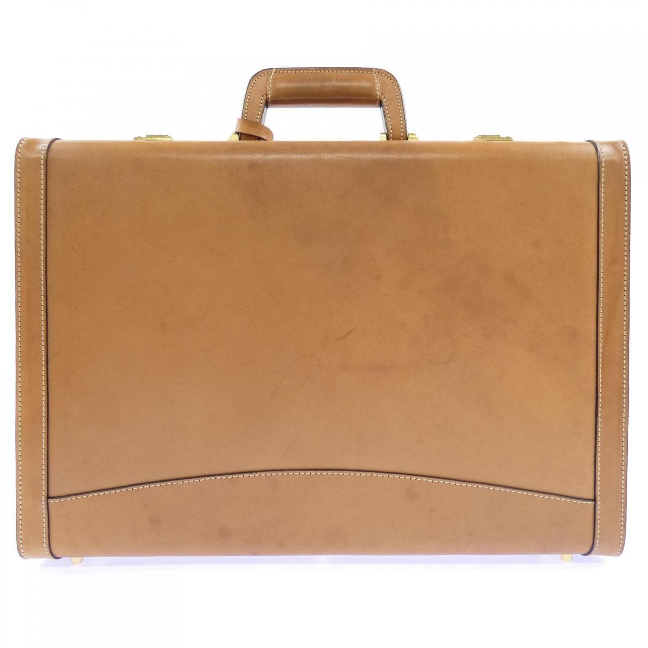 RENWICK BAG