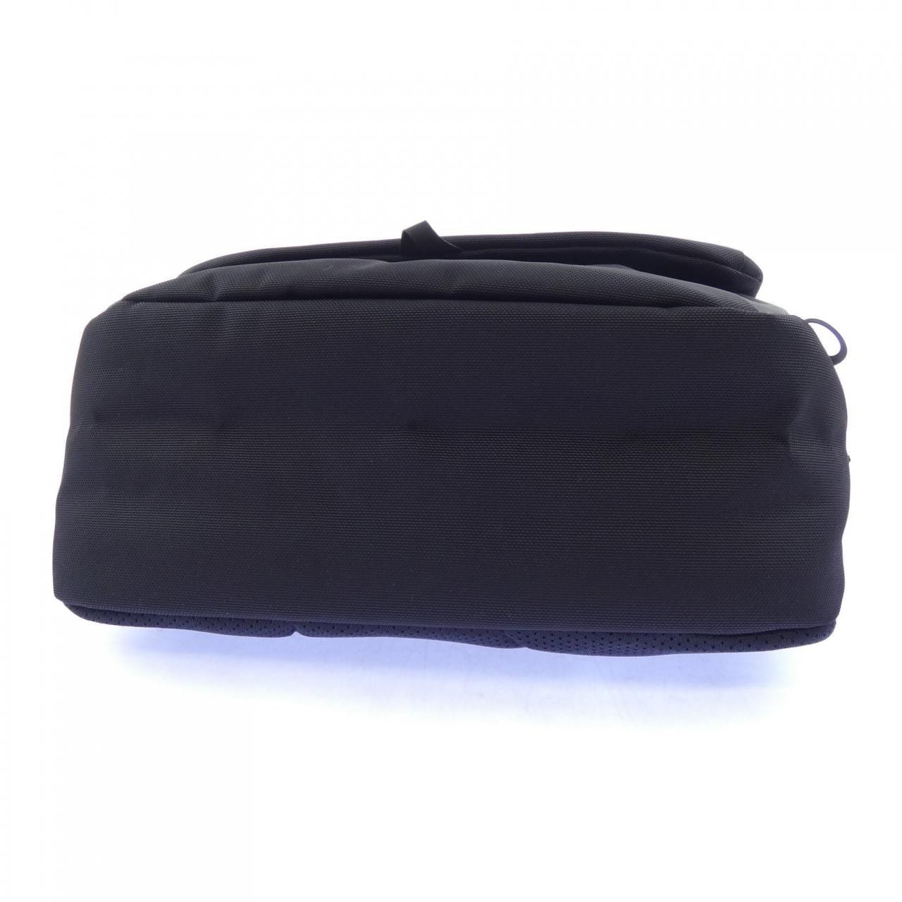 エース ACE 68797319-509 BAG