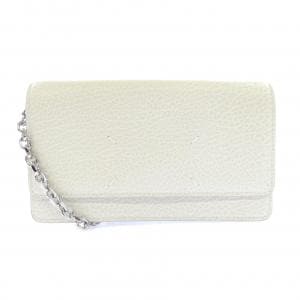 メゾンマルジェラ Maison Margiela S56UI0147 WALLET