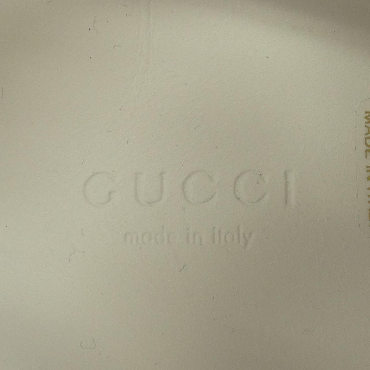 グッチ GUCCI 627860 スニーカー