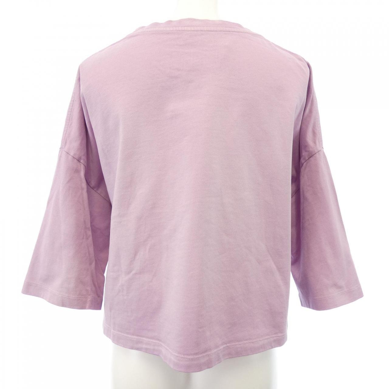 ロエベ LOEWE アナグラム S359Y22X84 Tシャツ