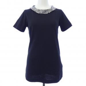 ドルチェアンドガッバーナ DOLCE&GABBANA F8B69T/G79HB Tシャツ