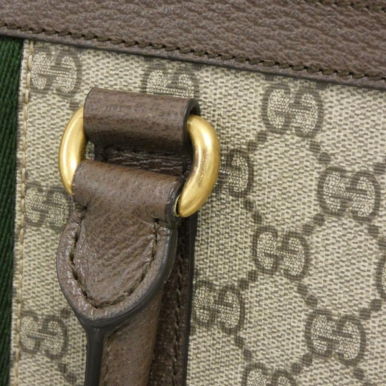グッチ OPHIDIA 724665 9C2ST バッグ