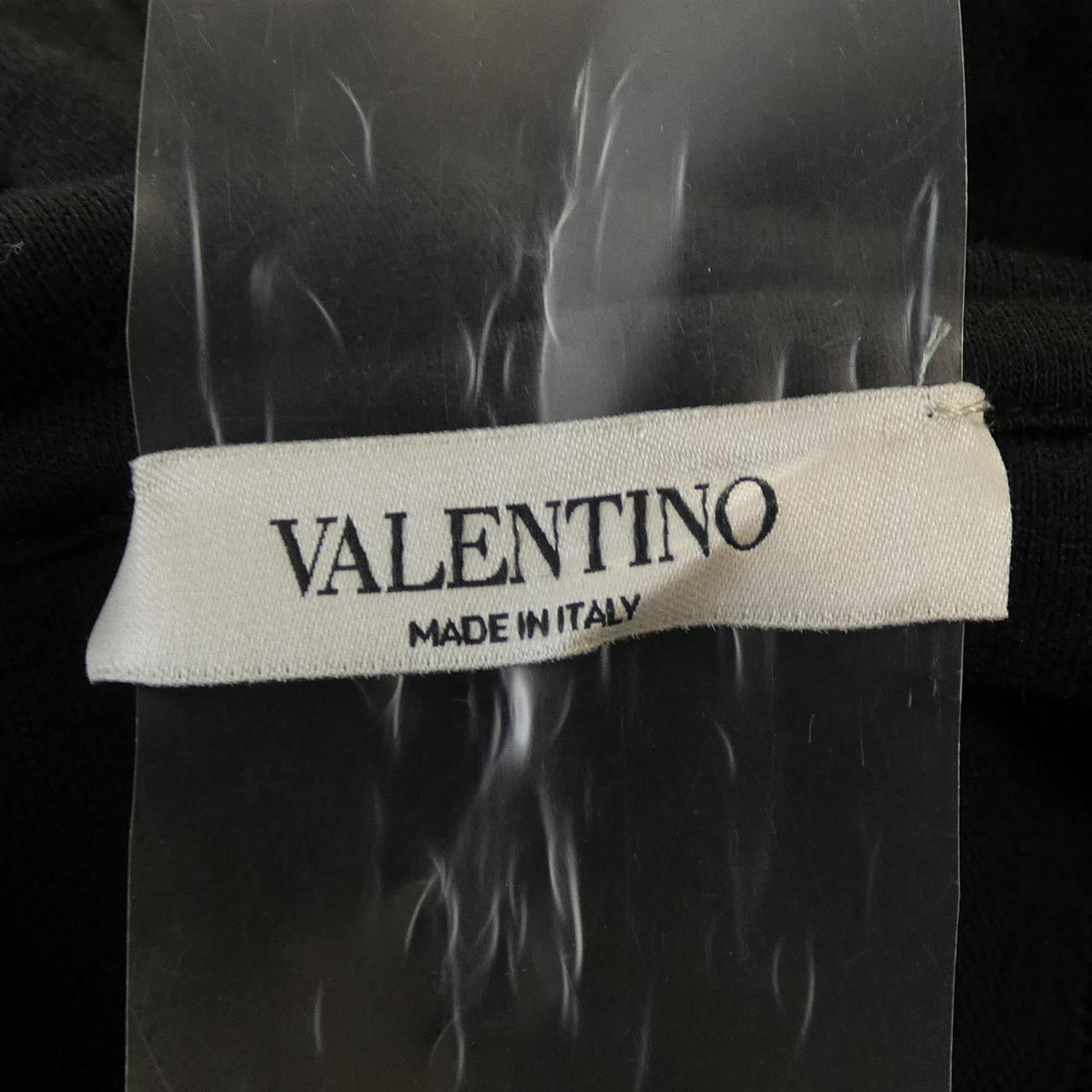 ヴァレンティノ VALENTINO VV3MF15P735 パーカー