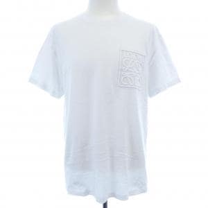 ロエベ LOEWE H526Y22X65 Tシャツ