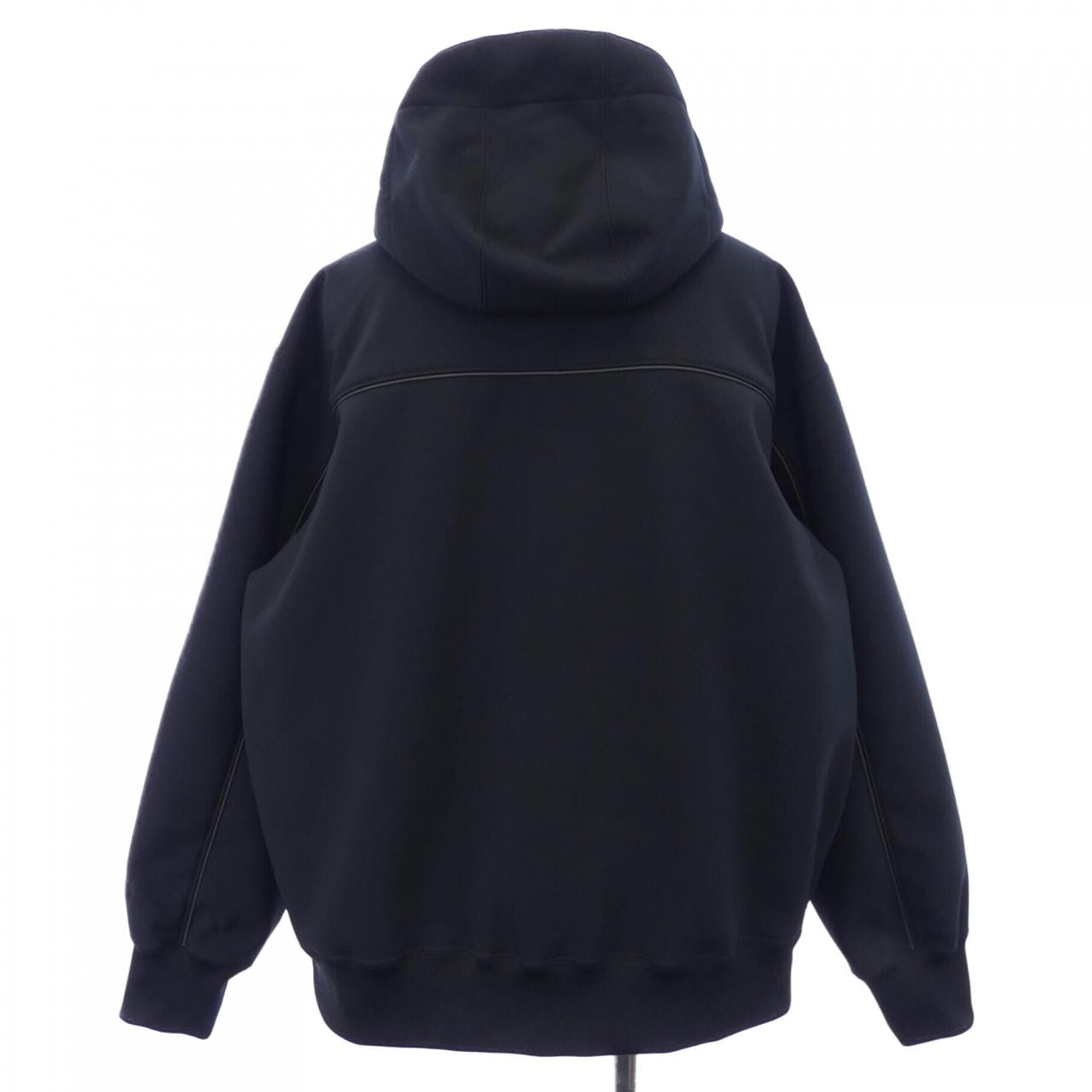 シュプリーム SUPREME パーカー