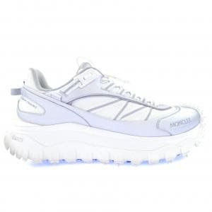モンクレール MONCLER スニーカー