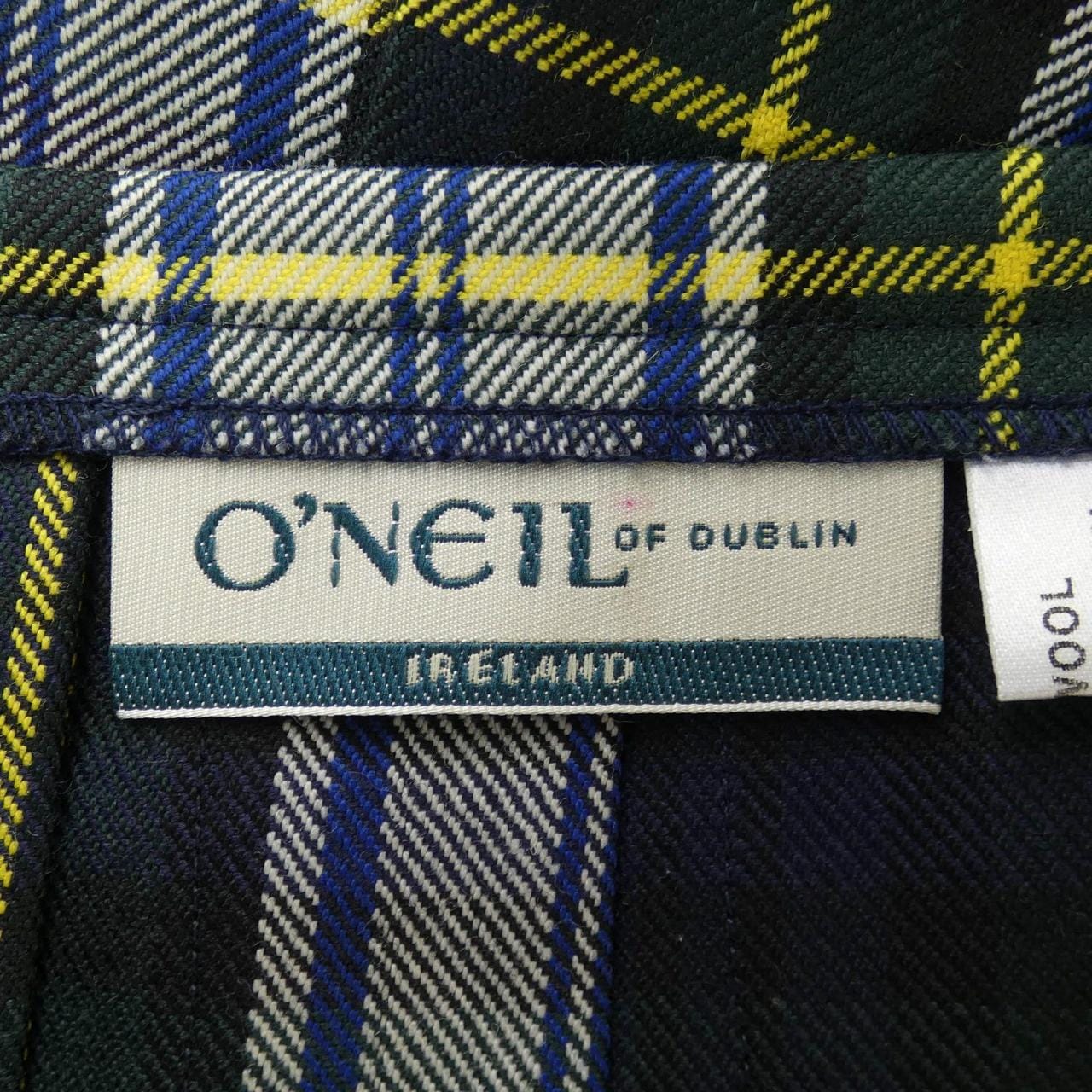 O'NEIL skirt