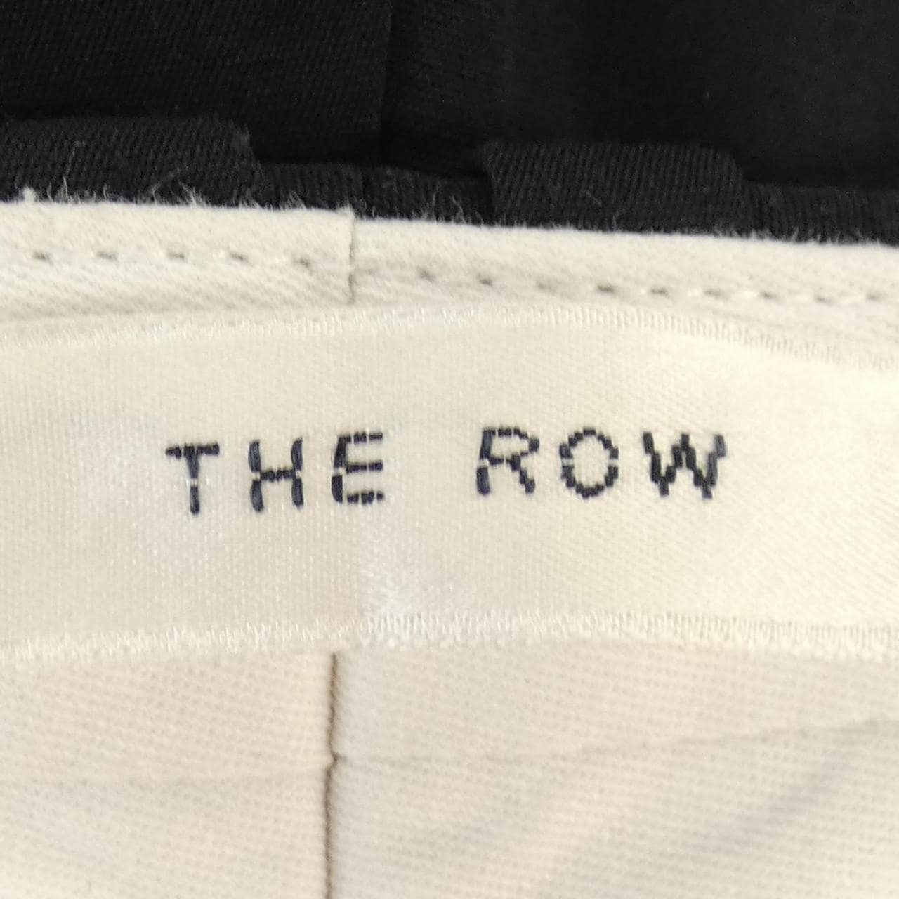 Zaro the Row pants