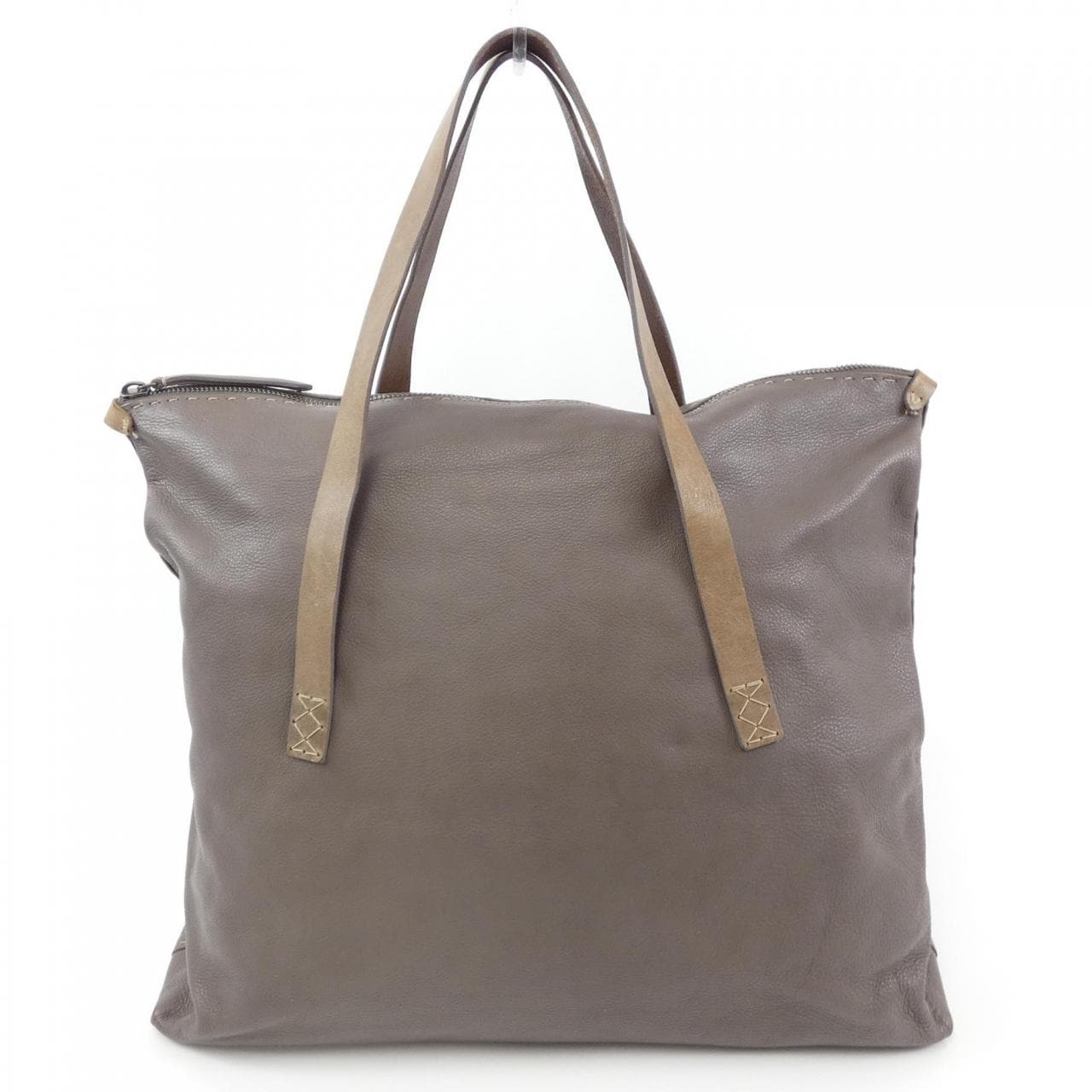 HENRY BEGUELIN BAG